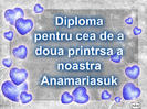 pizap.com10.59122835332527761315486324625