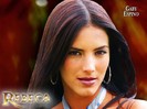 gabyespino130