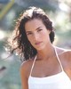 gabyespino203