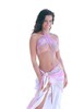 gabyespino205
