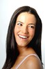 gabyespino209