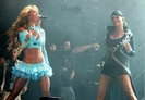 normal_pa_RBD_conciertomex_03_anahirocksusa