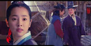 song yeon 46