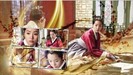 song yeon 47