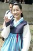 song yeon 51