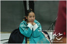 song yeon 53