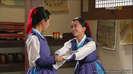 song yeon 55