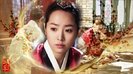 song yeon 56