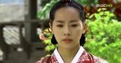 song yeon 62