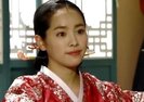 song yeon 63