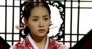 song yeon 65