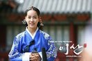song yeon 67