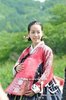 song yeon 70
