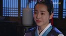 song yeon 71
