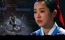 song yeon 73