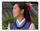 song yeon 76
