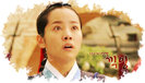 song yeon 82
