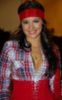 thumb_maite-perroni-o-singura-culoare-de-par-mai-multe-coafuri-cum-iti-place-mai-mult-galerie-foto_1