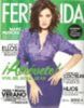 thumb_maite-perroni-o-singura-culoare-de-par-mai-multe-coafuri-cum-iti-place-mai-mult-galerie-foto_2