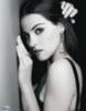 thumb_maite-perroni-o-singura-culoare-de-par-mai-multe-coafuri-cum-iti-place-mai-mult-galerie-foto_3