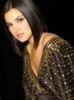 thumb_maite-perroni-o-singura-culoare-de-par-mai-multe-coafuri-cum-iti-place-mai-mult-galerie-foto_5