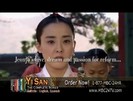 printesa hyo eui 33