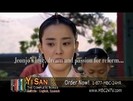 printesa hyo eui 35