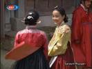 regina hyo eui 1