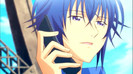 ikuto 35