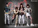 2ne1