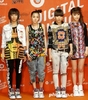 2ne1