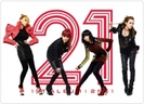 2ne1