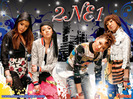 2ne1