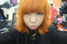 Minzy