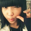 Minzy