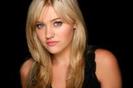 aj-michalka[1]