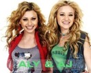 aly_aj01[1]