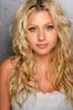 aly-michalka[1]