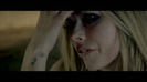 Avril Lavigne - Wish You Were Here 0491