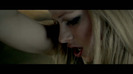 Avril Lavigne - Wish You Were Here 0502