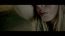 Avril Lavigne - Wish You Were Here 0505