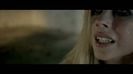 Avril Lavigne - Wish You Were Here 0519