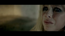 Avril Lavigne - Wish You Were Here 0522