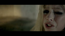 Avril Lavigne - Wish You Were Here 0523