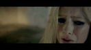 Avril Lavigne - Wish You Were Here 0525