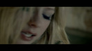 Avril Lavigne - Wish You Were Here 0537