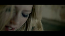 Avril Lavigne - Wish You Were Here 0538