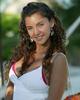 sara_maldonado_0930-480x600
