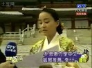 printesa hyo eui 46