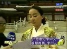 printesa hyo eui 47